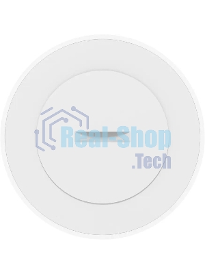 Датчик освещенения Aqara T1 (GZCGQ11LM) белый