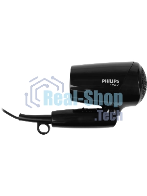 Фен BHC010/10 Philips