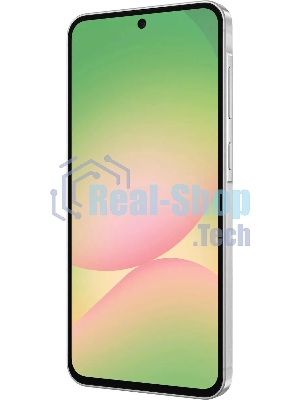 Смартфон Samsung Galaxy A56 5G SM-A566E, 8/128Gb, серый