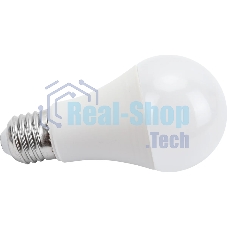 Лампа светодиодная Bellight LED 12 Вт Е27 220 6500 К 1020 Лм