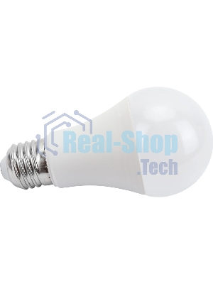 Лампа светодиодная Bellight LED 12 Вт Е27 220 6500 К 1020 Лм