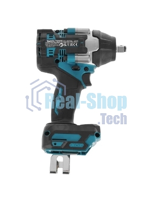 Гайковерт Makita TW007GZ