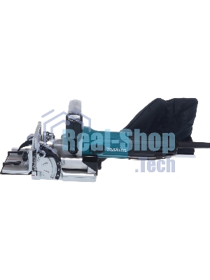 Фрезер Makita PJ7000 710Вт 11000об/мин макс.ход:20мм
