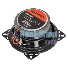 Колонки автомобильные AIWA ASK-4049