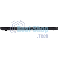 Ноутбук ASUS ProArt P16 H7606WX-SE042X 16