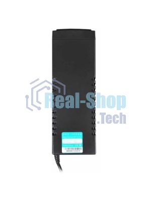 Источник бесперебойного питания Ippon Back Basic 850 Euro / 650 ВА  / 360 Вт / 3 x IEC 320 C13