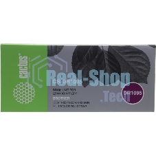 Блок фотобарабана Cactus CS-DR1095 для DCP 1602/1602R, HL 1202/1202R Brother
