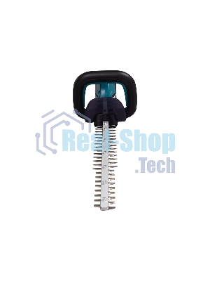 Кусторез Makita DUH607F001 аккум.
