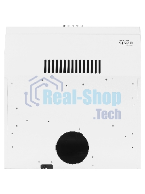 Вытяжка кухонная Oasis UP-50W белый