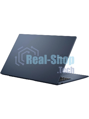 Ноутбук Asus Vivobook 17 X1704VA-AU1108/17.3