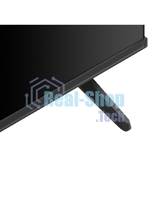 Телевизор Hisense 40