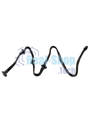 Кабель SATA для блока питания Silverstone SST-ST1000-PT 