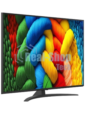 Телевизор LG 65