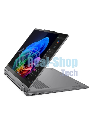 Ноутбук Lenovo Yoga 7 2-in-1 14ILL10 14