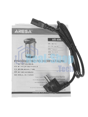 Термопот Aresa AR-4001 