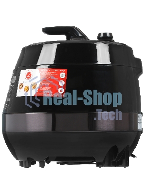 Мультиварка Moulinex CE430832