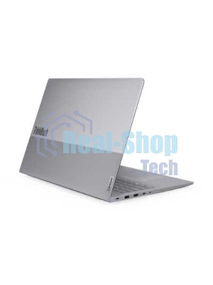 Ноутбук Lenovo ThinkBook 16 G8 IAL/16