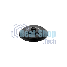 Чайник электрический BRAYER BR1007, 2200 Вт, 1,7 л, Strix, автоотключ, нержав.сталь, встроен.термом