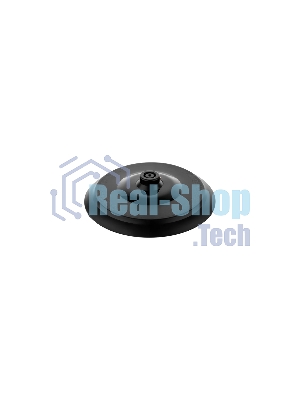 Чайник электрический BRAYER BR1007, 2200 Вт, 1,7 л, Strix, автоотключ, нержав.сталь, встроен.термом