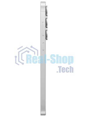 Смартфон Samsung Galaxy S25 FE SM-S731B 8/256Gb, голубой
