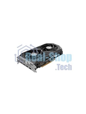 Видеокарта Zotac RTX 5060 TWIN EDGE OC 8Gb GDDR7 128bit 3xDP HDMI 2FAN MEDIUM PACK
