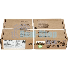 Газовая варочная панель Maunfeld EGHG.32.63CW/G