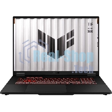 Ноутбук ASUS TUF Gaming A18 FA808UP-S8030/18