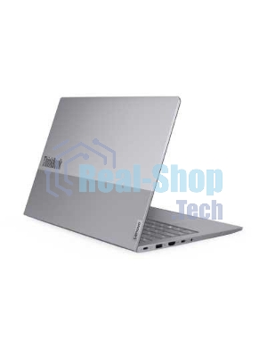Ноутбук Lenovo ThinkBook 14 G8 IAL/14