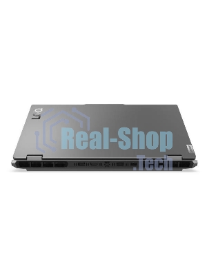 Ноутбук Lenovo LOQ 15IRX9/15.6