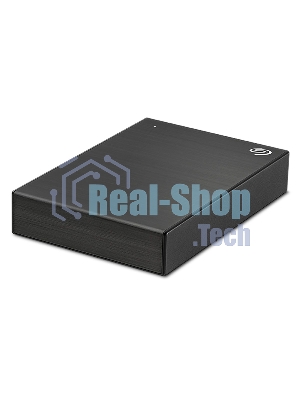 Внешний HDD 2.5