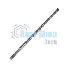 Бур PATRIOT SDS Plus S2 14x310