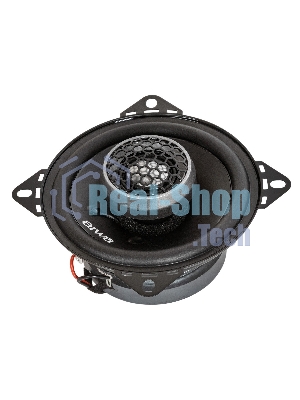 Колонки автомобильные AIWA ASK-4049