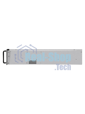 Серверный корпус ExeGate Pro 3U660-HS16 (RM 19