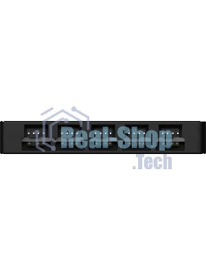 Контроллер подсветки для корпуса Ocypus Delta EH10 BK PRO (Delta-EH10-BKN00PXX-GL)