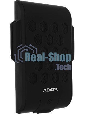 Внешний HDD ADATA HD720, 2Tb 2,5