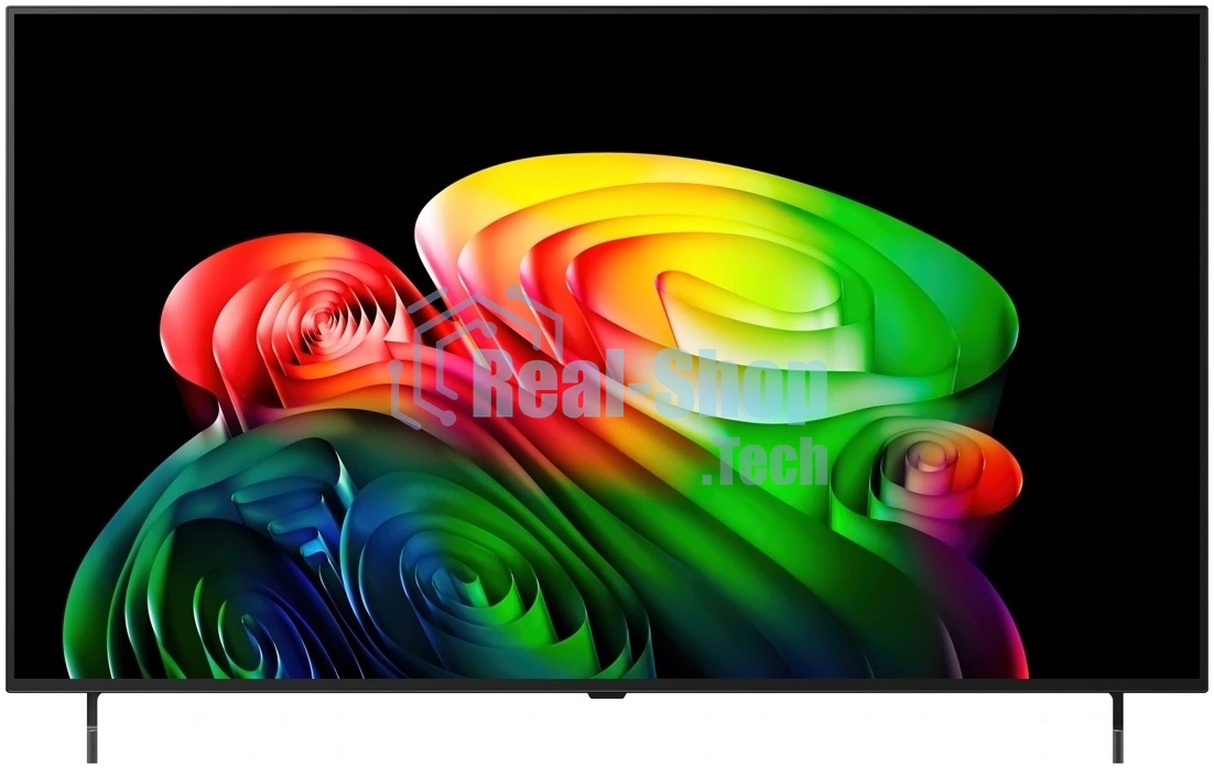 Телевизор LG OLED55B6RLA, 55