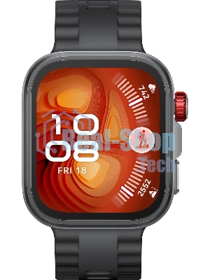Смарт-часы Huawei Watch Fit 4 Pro Seiya-B29F, 1.82