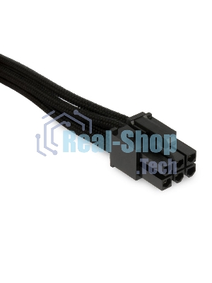 Кабель SATA для блока питания Silverstone SST-ST1000-PT 