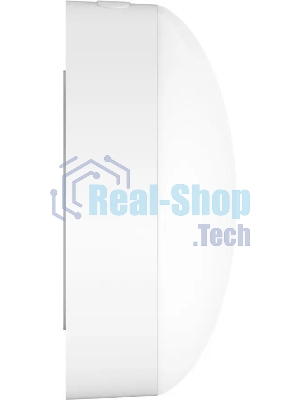 Датчик освещенения Aqara T1 (GZCGQ11LM) белый
