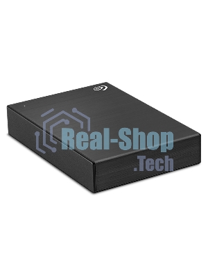 Внешний HDD 2.5