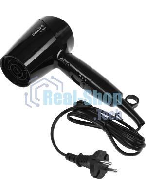 Фен BHC010/10 Philips