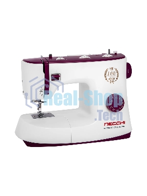 Швейная машина Necchi K132A