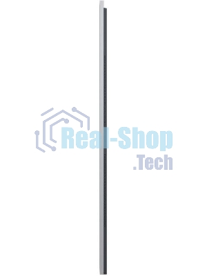 Телевизор LG 77