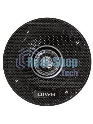 Колонки автомобильные AIWA ASK-4049