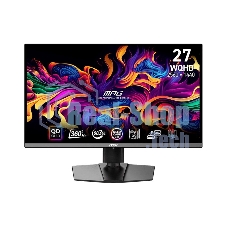 Монитор 27