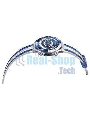 Умные часы Huawei Watch Ultimate 2 MCH-AL00, 1.5