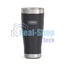 Термокружка THERMOS IS-1012 GT