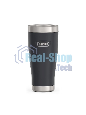 Термокружка THERMOS IS-1012 GT