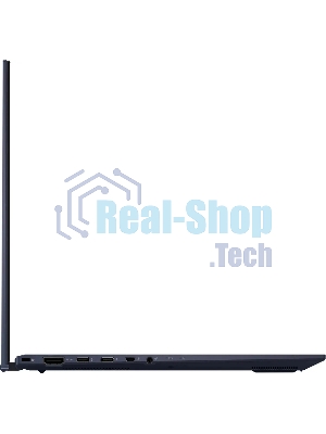 Ноутбук ASUS ExpertBook B9 OLED B9403CVAR-PP2161 Intel Core 5 120U 1400MHz/14