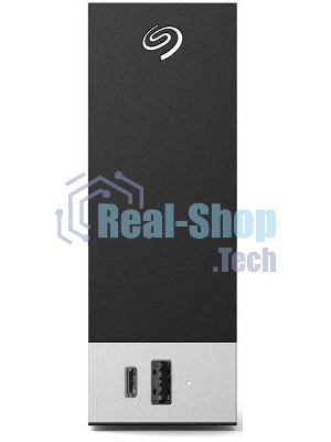 Внешний HDD 3.5